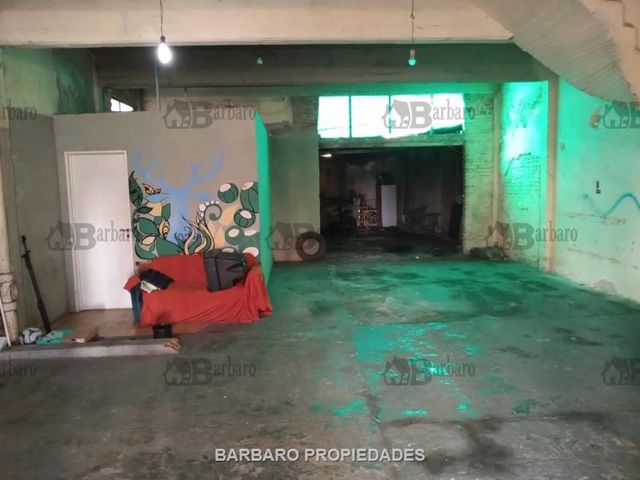 place photo 9