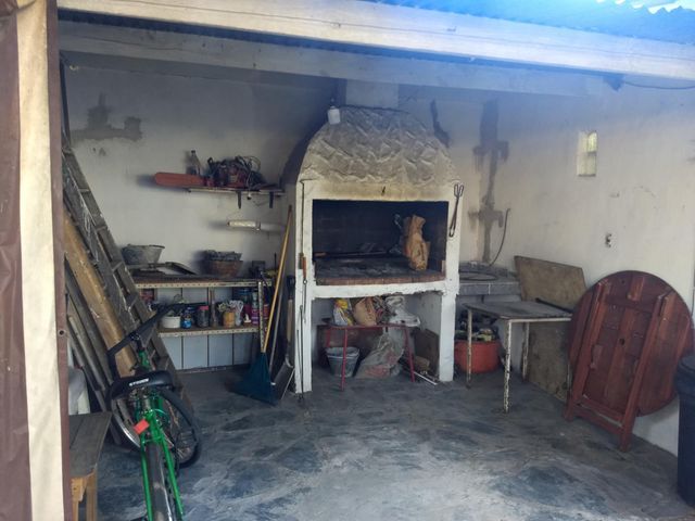 place photo 41