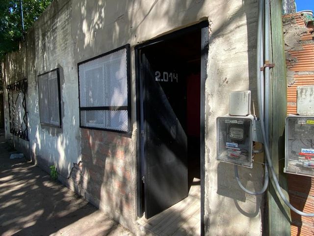 place photo 2