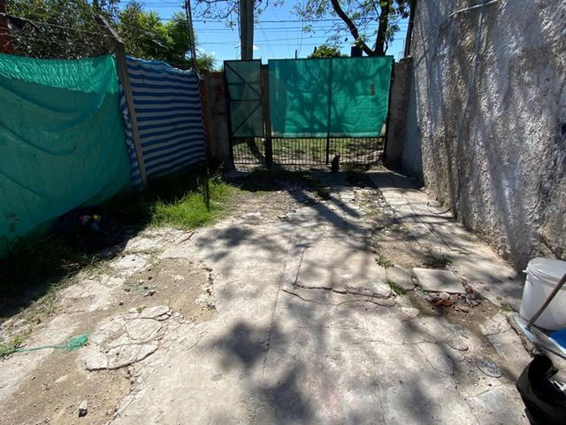 place photo 16