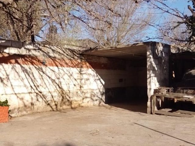 place photo 11
