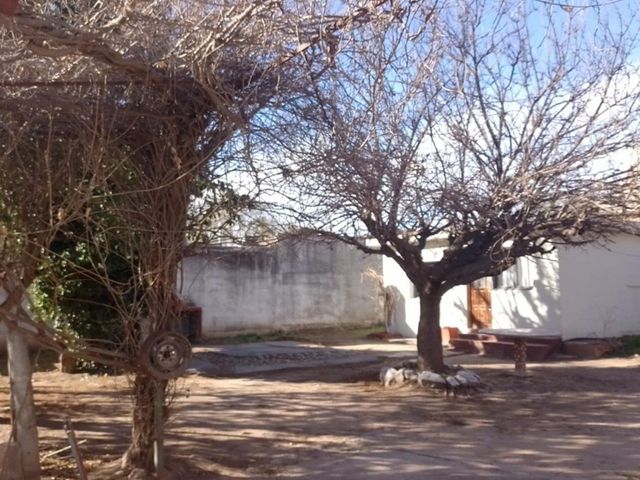 place photo 21