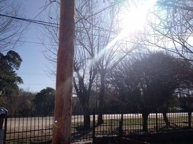 place photo 17