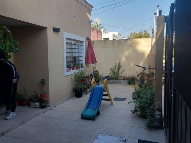 place photo 9