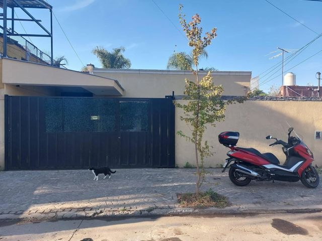 place photo 22