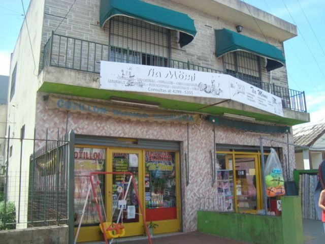 place photo 1