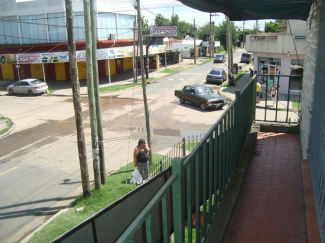 place photo 17