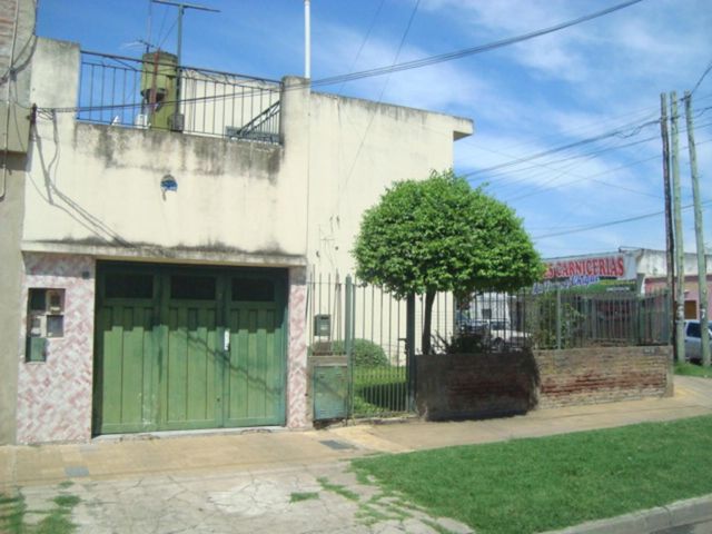 place photo 16
