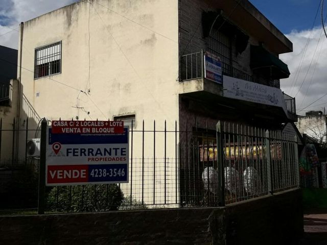 place photo 20