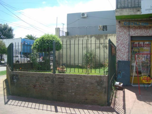 place photo 6