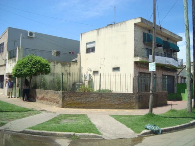 place photo 15