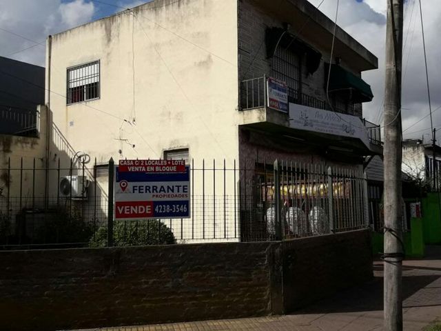 place photo 19