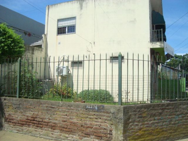 place photo 14
