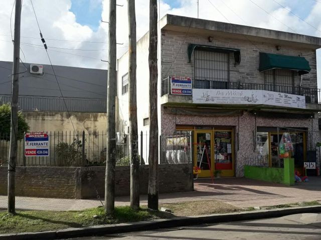 place photo 18