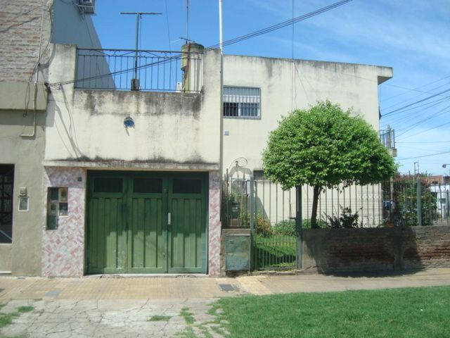 place photo 2