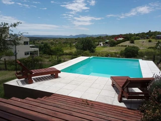 place photo 37