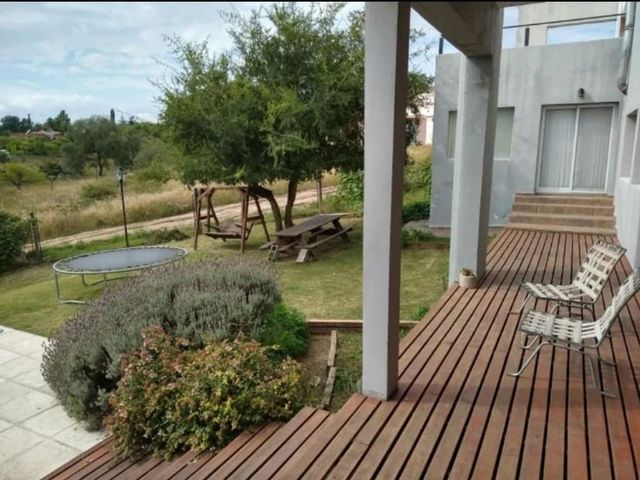 place photo 36