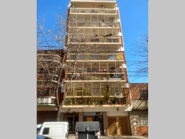 place photo 2