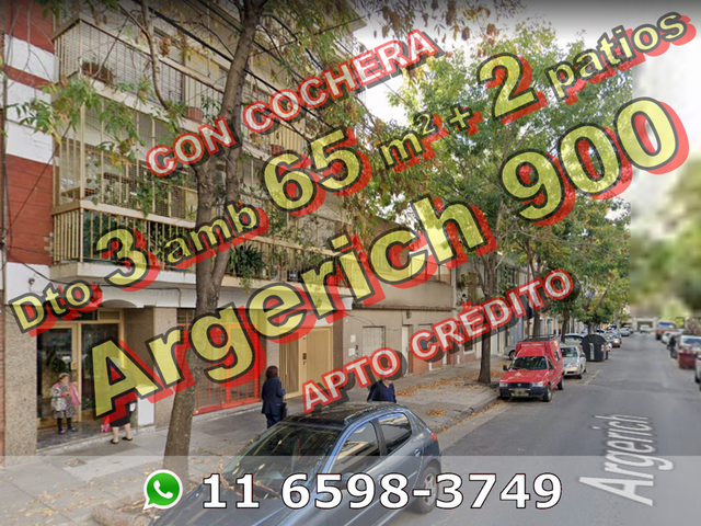 place photo 1