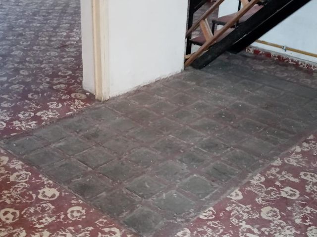 place photo 35