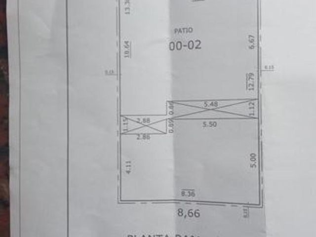 place photo 16