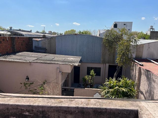place photo 13