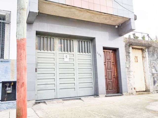 place photo 31