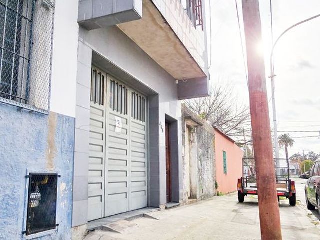 place photo 32