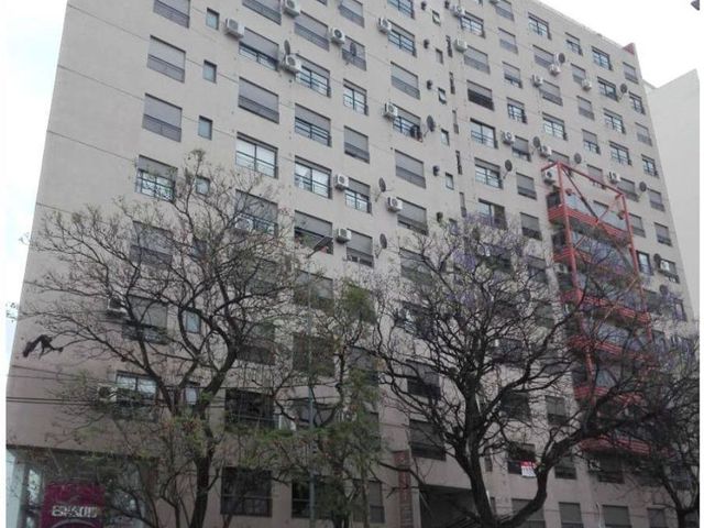 place photo 29