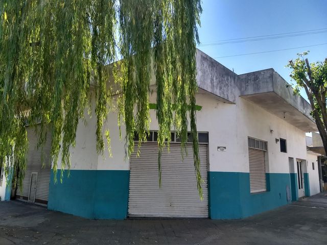 place photo 19