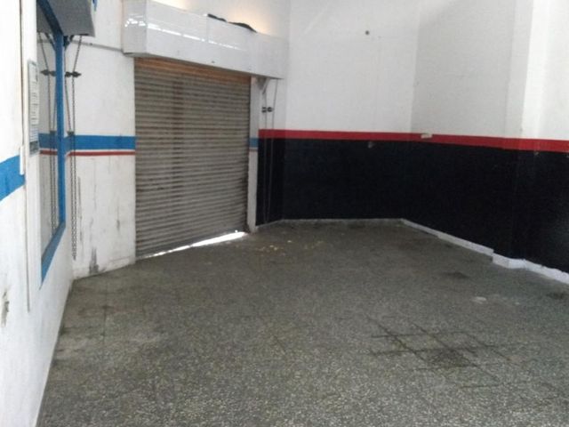 place photo 13