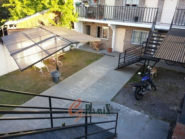 place photo 7