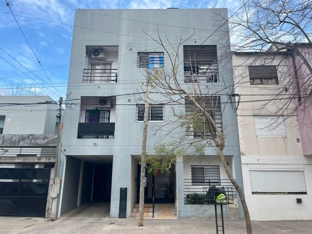 place photo 13