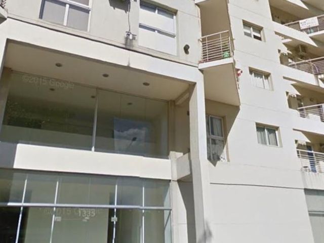 place photo 4