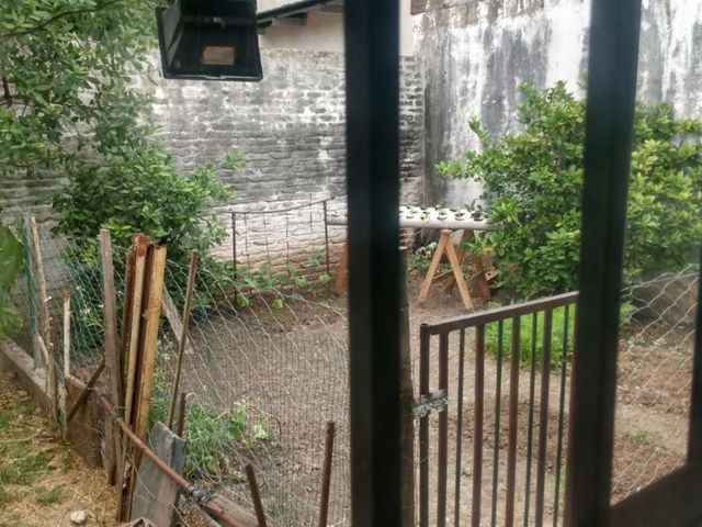 place photo 29