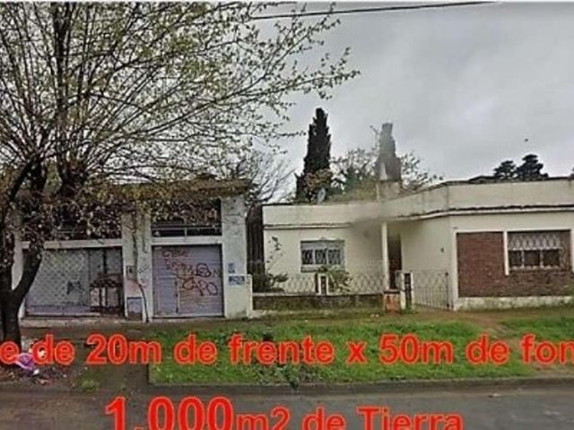 place photo 2