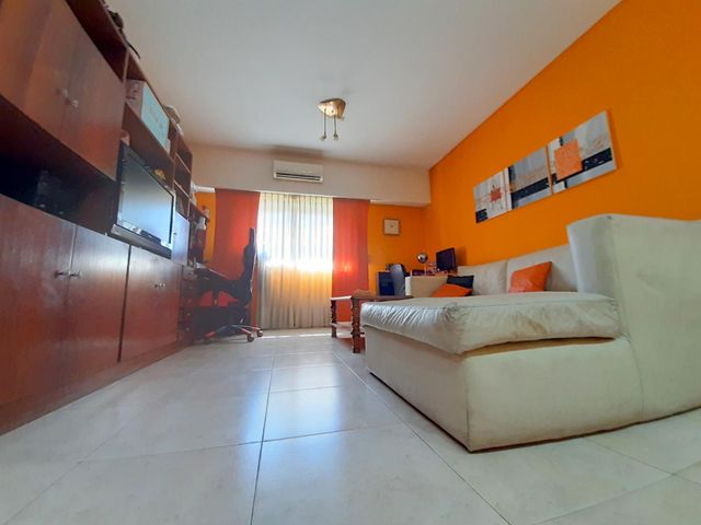 place photo 42
