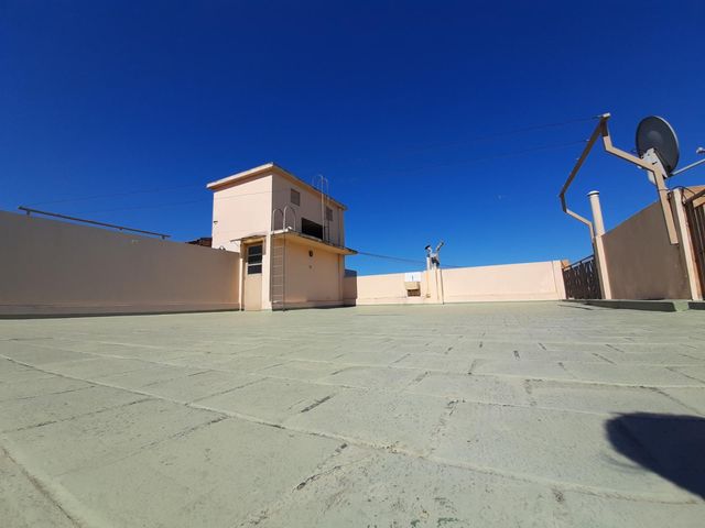 place photo 47