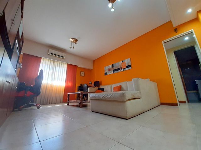 place photo 38