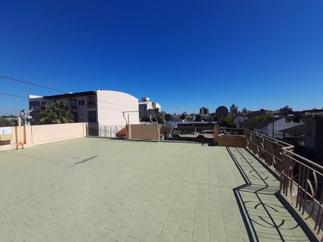 place photo 49