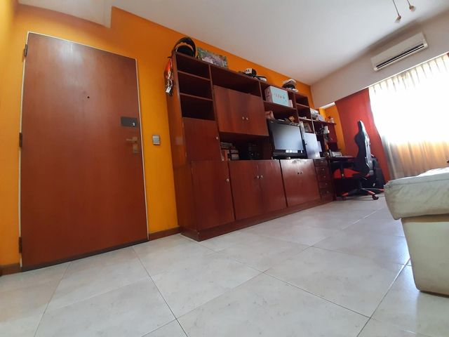 place photo 40