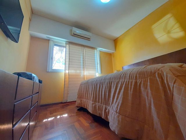 place photo 37