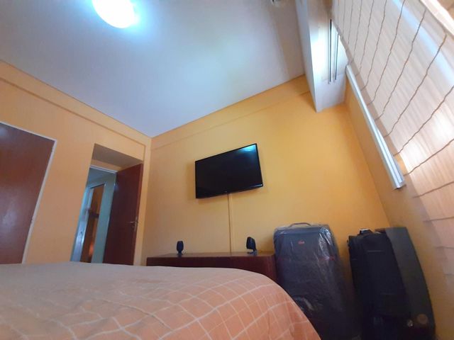 place photo 46
