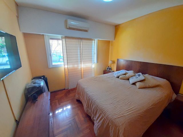 place photo 32