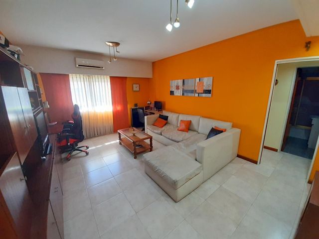 place photo 39