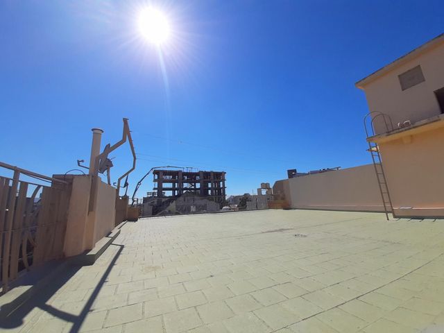 place photo 48
