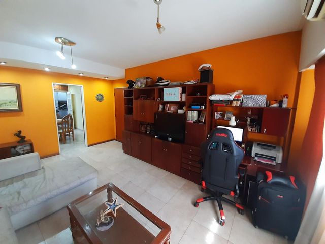 place photo 43