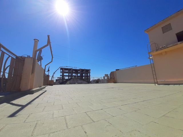 place photo 45