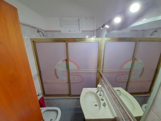 place photo 35