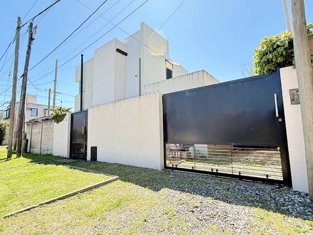 place photo 27